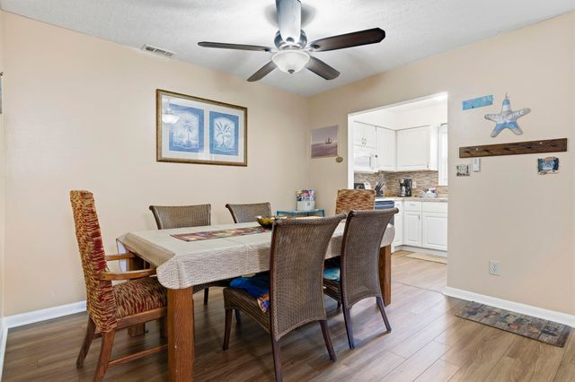 305 21st Ave S Apt 116, Myrtle Beach, SC 29577