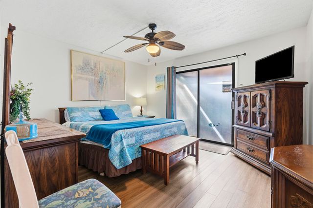 305 21st Ave S Apt 116, Myrtle Beach, SC 29577