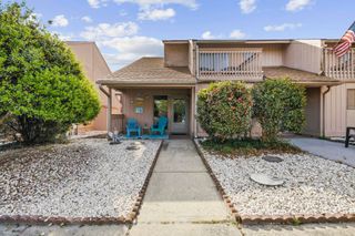 305 21st Ave S Apt 116, Myrtle Beach, SC 29577