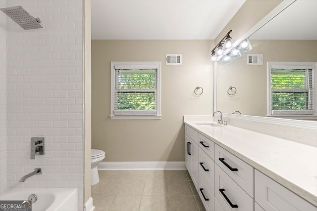 247 Millbrook Farm Road, Marietta, GA 30068