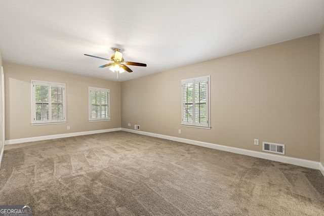 247 Millbrook Farm Road, Marietta, GA 30068