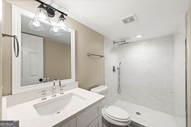 247 Millbrook Farm Road, Marietta, GA 30068