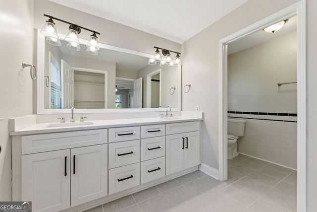 247 Millbrook Farm Road, Marietta, GA 30068