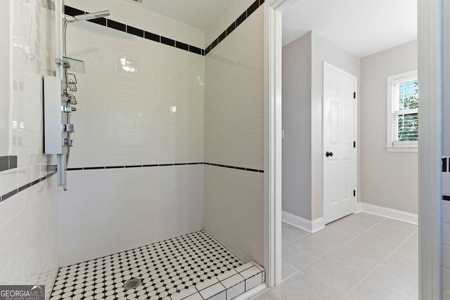 247 Millbrook Farm Road, Marietta, GA 30068