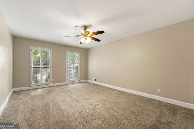 247 Millbrook Farm Road, Marietta, GA 30068