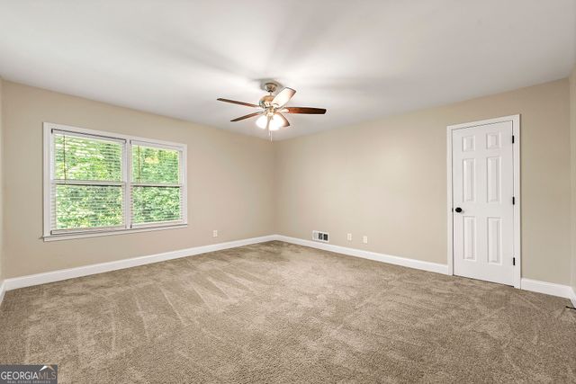 247 Millbrook Farm Road, Marietta, GA 30068