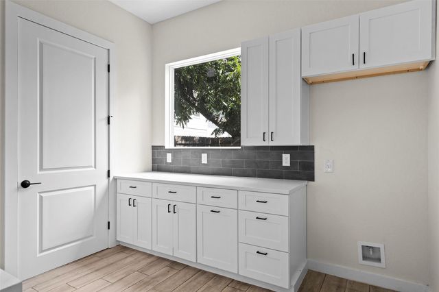 3613 Munson ST, Austin, TX 78721