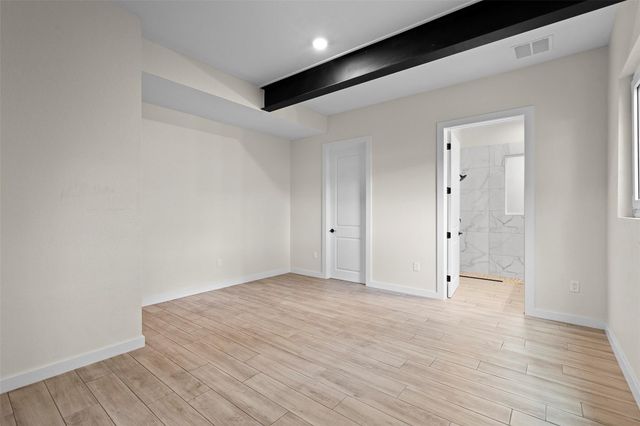 3613 Munson ST, Austin, TX 78721