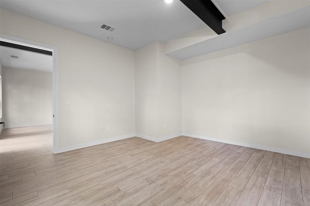 3613 Munson ST, Austin, TX 78721