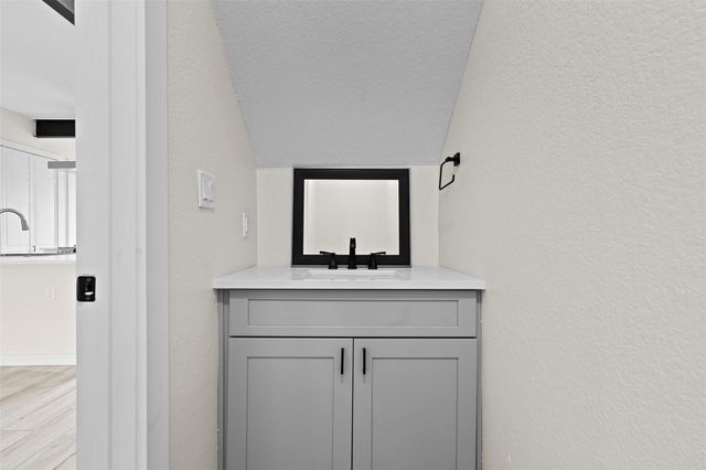 3613 Munson ST, Austin, TX 78721