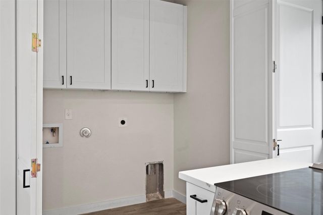 3613 Munson ST, Austin, TX 78721