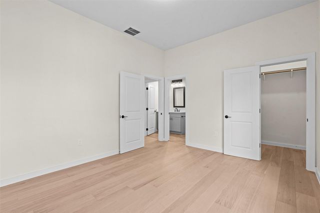 3613 Munson ST, Austin, TX 78721