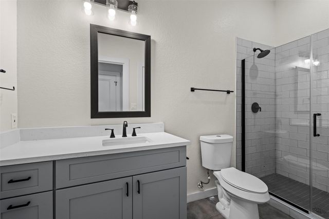 3613 Munson ST, Austin, TX 78721