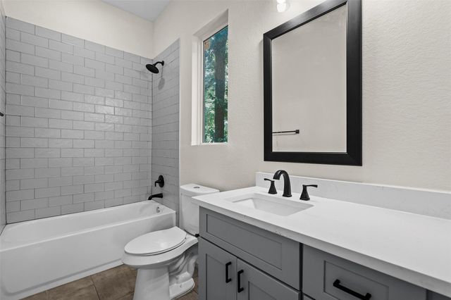 3613 Munson ST, Austin, TX 78721