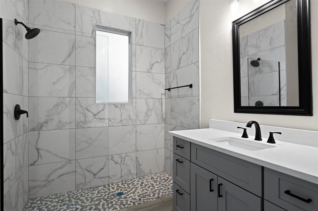 3613 Munson ST, Austin, TX 78721