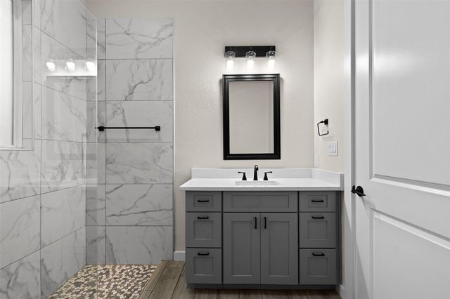 3613 Munson ST, Austin, TX 78721