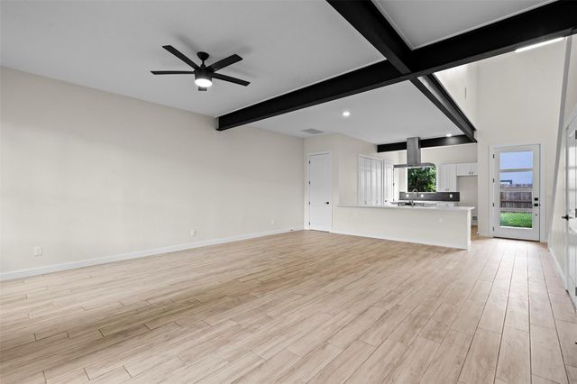 3613 Munson ST, Austin, TX 78721