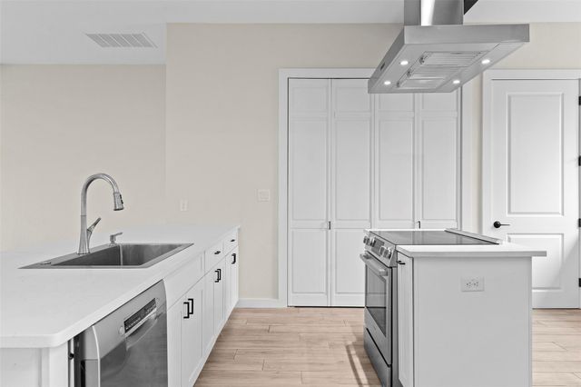 3613 Munson ST, Austin, TX 78721