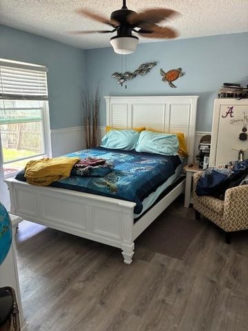 849 HAPPINESS AVENUE SW, Palm Bay, FL 32908