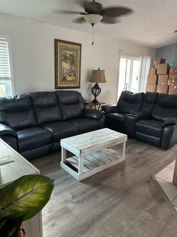849 HAPPINESS AVENUE SW, Palm Bay, FL 32908
