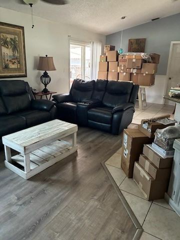 849 HAPPINESS AVENUE SW, Palm Bay, FL 32908
