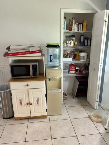 849 HAPPINESS AVENUE SW, Palm Bay, FL 32908