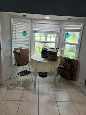 849 HAPPINESS AVENUE SW, Palm Bay, FL 32908