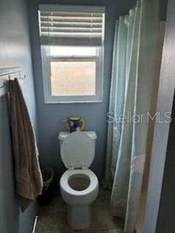 849 HAPPINESS AVENUE SW, Palm Bay, FL 32908
