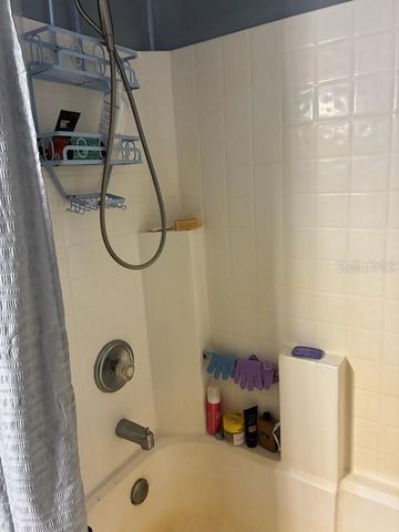 849 HAPPINESS AVENUE SW, Palm Bay, FL 32908