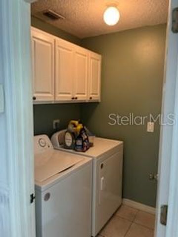 849 HAPPINESS AVENUE SW, Palm Bay, FL 32908