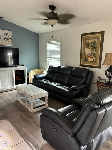 849 HAPPINESS AVENUE SW, Palm Bay, FL 32908
