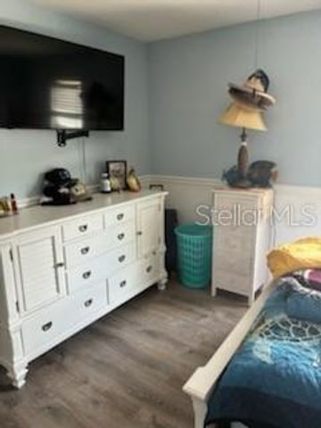 849 HAPPINESS AVENUE SW, Palm Bay, FL 32908