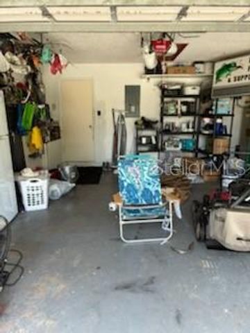 849 HAPPINESS AVENUE SW, Palm Bay, FL 32908