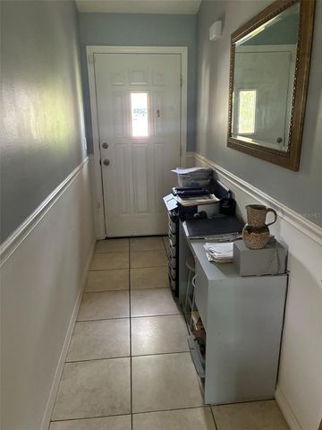 849 HAPPINESS AVENUE SW, Palm Bay, FL 32908