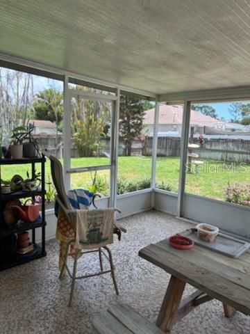 849 HAPPINESS AVENUE SW, Palm Bay, FL 32908