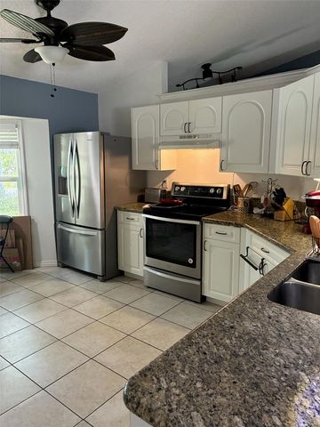 849 HAPPINESS AVENUE SW, Palm Bay, FL 32908