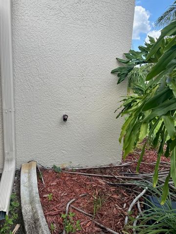 849 HAPPINESS AVENUE SW, Palm Bay, FL 32908