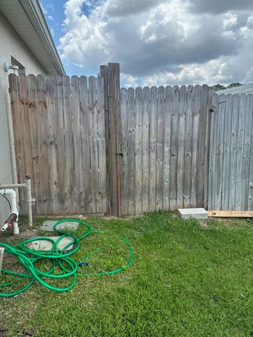 849 HAPPINESS AVENUE SW, Palm Bay, FL 32908