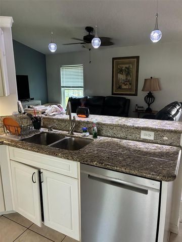 849 HAPPINESS AVENUE SW, Palm Bay, FL 32908