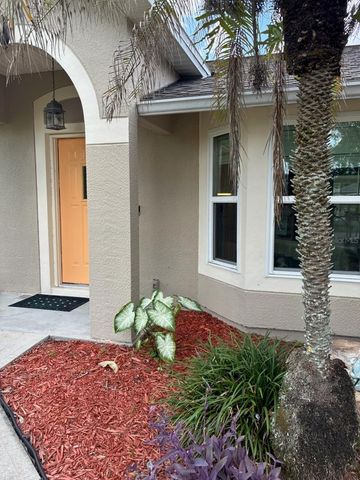 849 HAPPINESS AVENUE SW, Palm Bay, FL 32908
