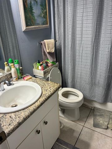 849 HAPPINESS AVENUE SW, Palm Bay, FL 32908