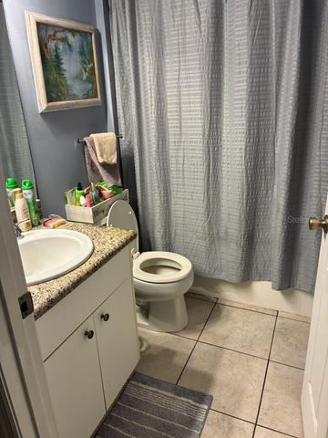 849 HAPPINESS AVENUE SW, Palm Bay, FL 32908