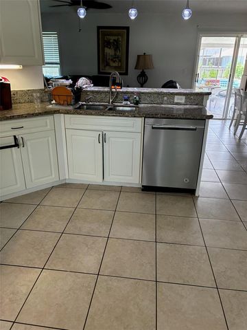 849 HAPPINESS AVENUE SW, Palm Bay, FL 32908