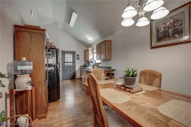 901 Mason Street, Fort Smith, AR 72908