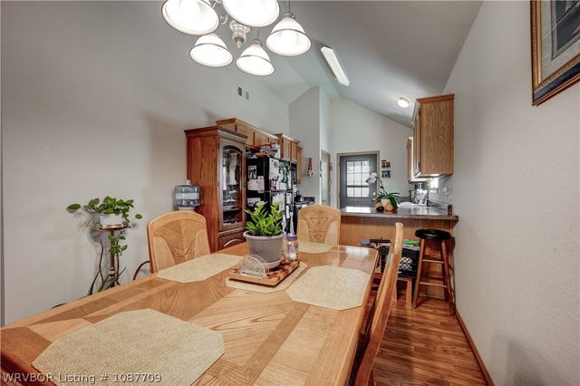 901 Mason Street, Fort Smith, AR 72908