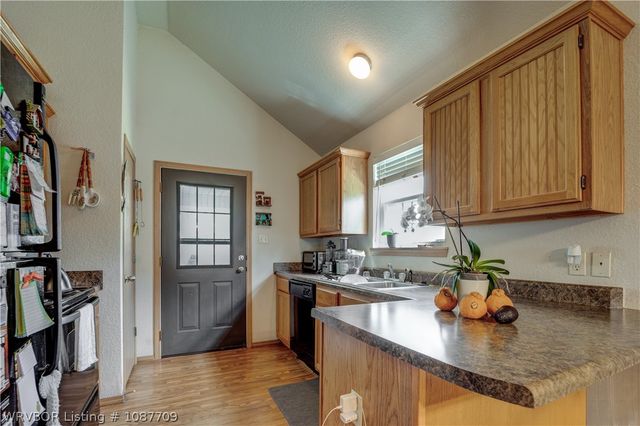 901 Mason Street, Fort Smith, AR 72908