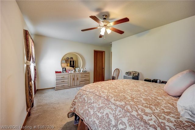 901 Mason Street, Fort Smith, AR 72908