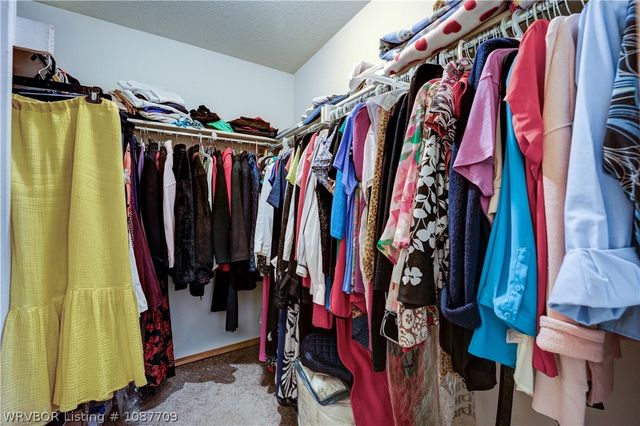 901 Mason Street, Fort Smith, AR 72908