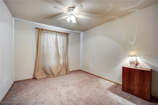 901 Mason Street, Fort Smith, AR 72908