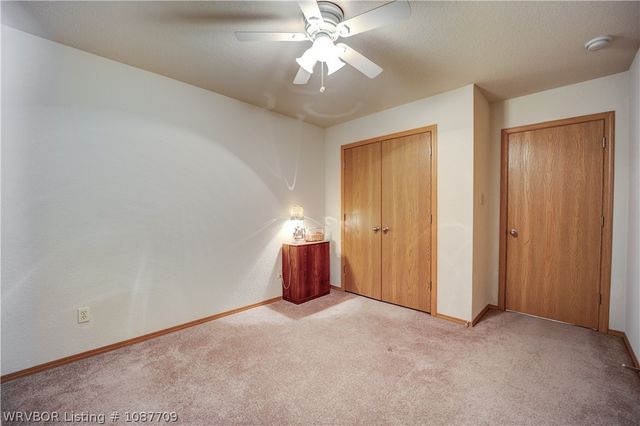 901 Mason Street, Fort Smith, AR 72908